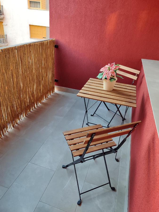 Castle Corner Apartment Budapest Luaran gambar